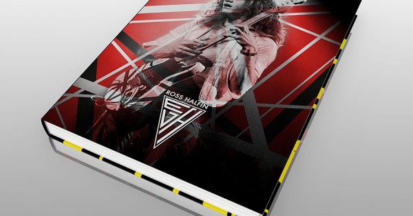 EVH2024VISUALS003-600x315w.jpg
